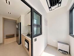 Treasure at Tampines (D18), Condominium #600357951